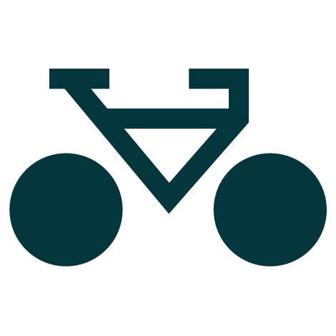 Lancashire Cricket Rewards Help Centre home page